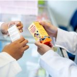 preskrip 9 preskrip 9